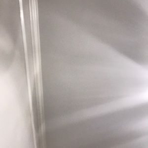 Meet your Posher, Paul